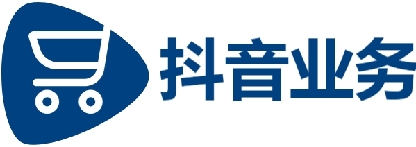 买赞链接入口|卡盟24小时自助下单全网最低价|dy业务下单平台秒到账